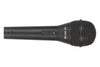 Peavey_PVi_2_XLR_1.jpeg