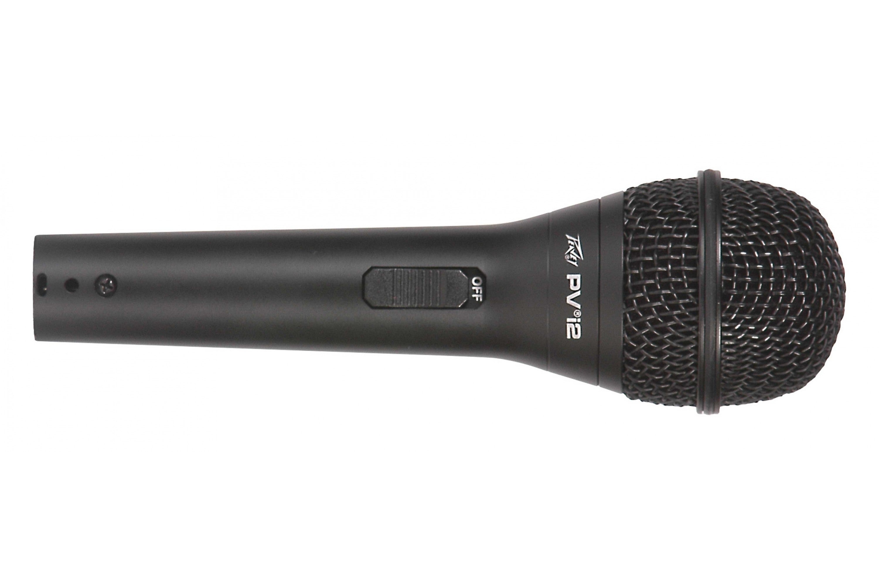 Peavey_PVi_2_XLR_1.jpeg