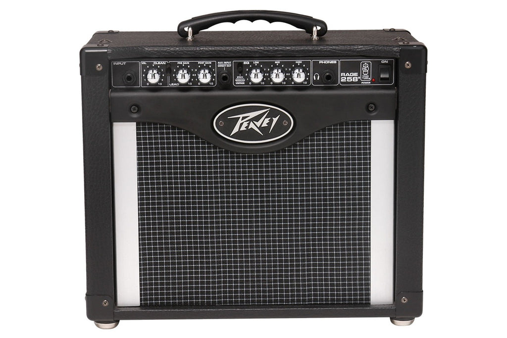 Peavey_Rage_258_1.jpeg