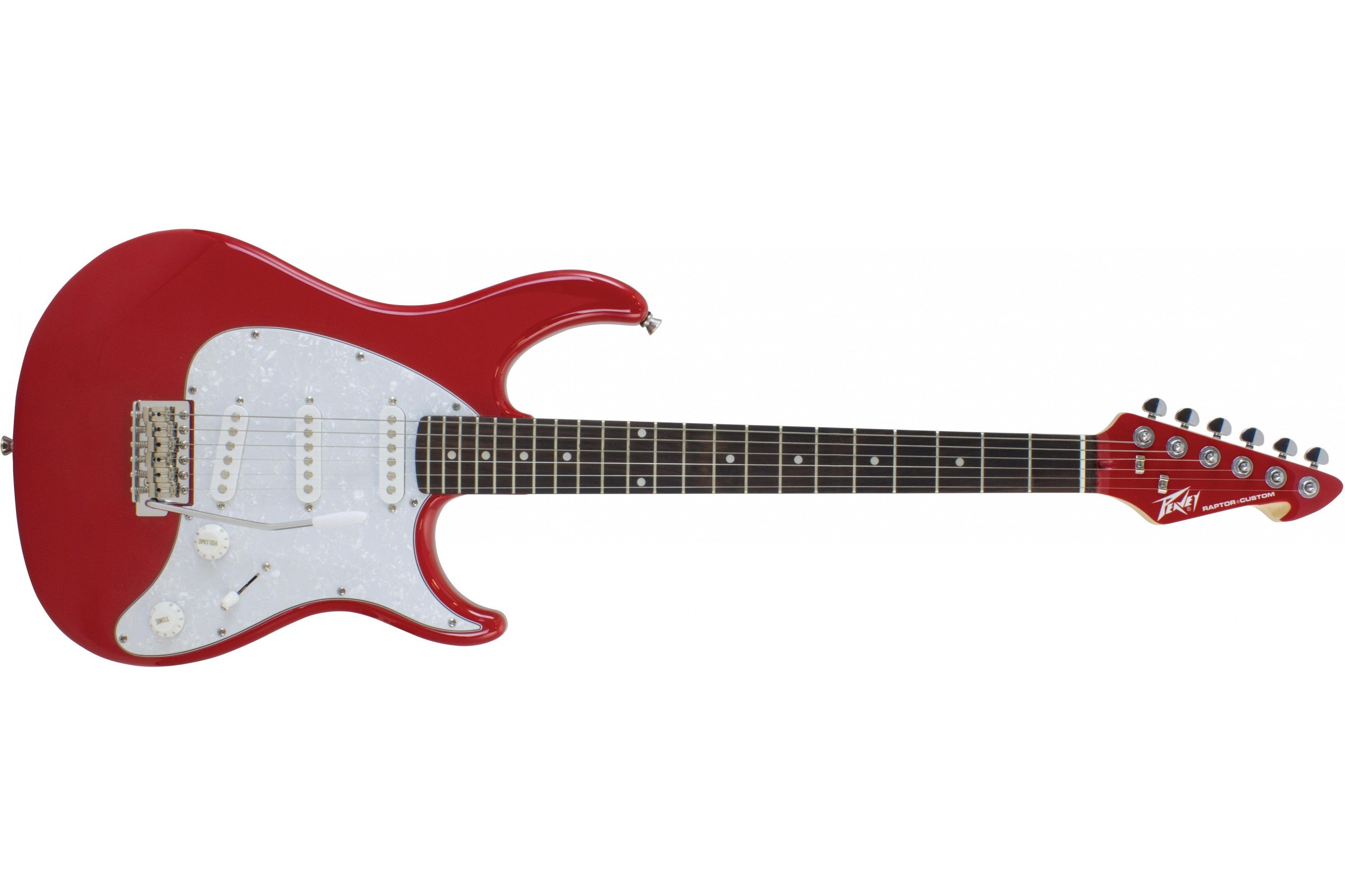 Peavey_Raptor_Custom_Red_1.jpeg