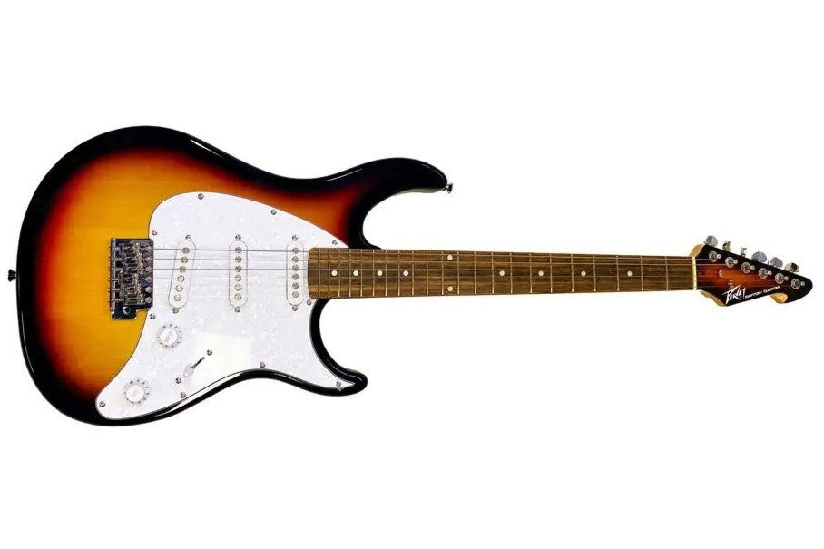 Peavey_Raptor_Custom_Sunburst_1.jpeg