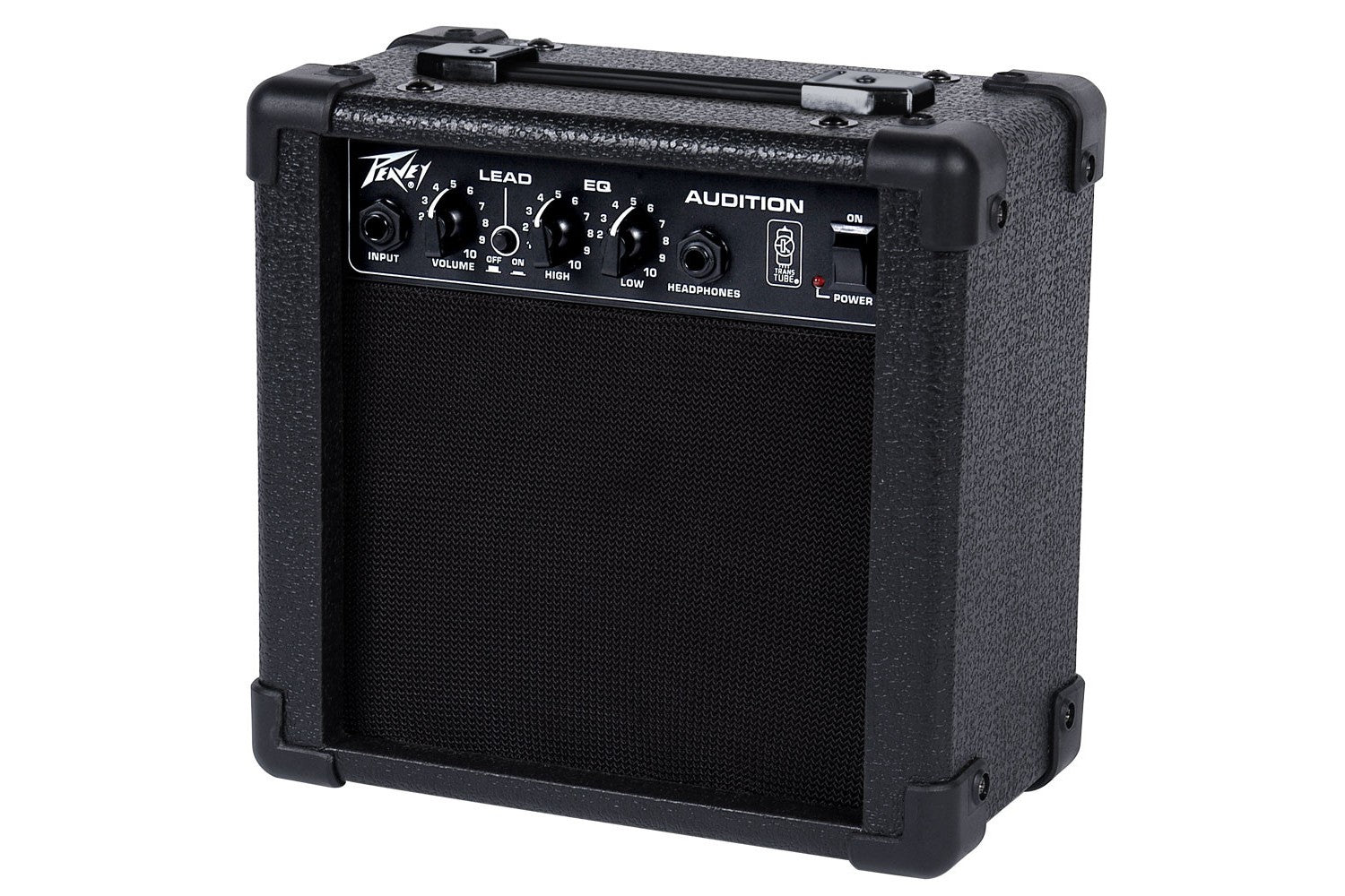 Peavey_TransTube_Audition_1.jpeg