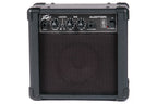 Peavey_TransTube_Audition_2.jpeg