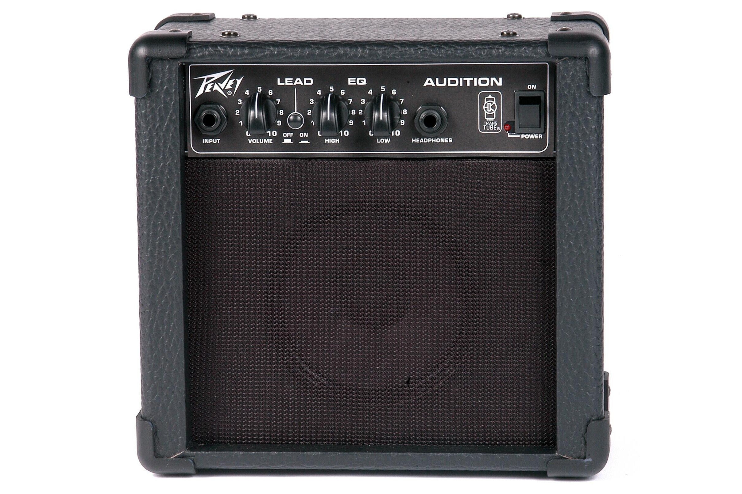 Peavey_TransTube_Audition_2.jpeg