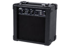 Peavey_TransTube_Audition_3.jpeg