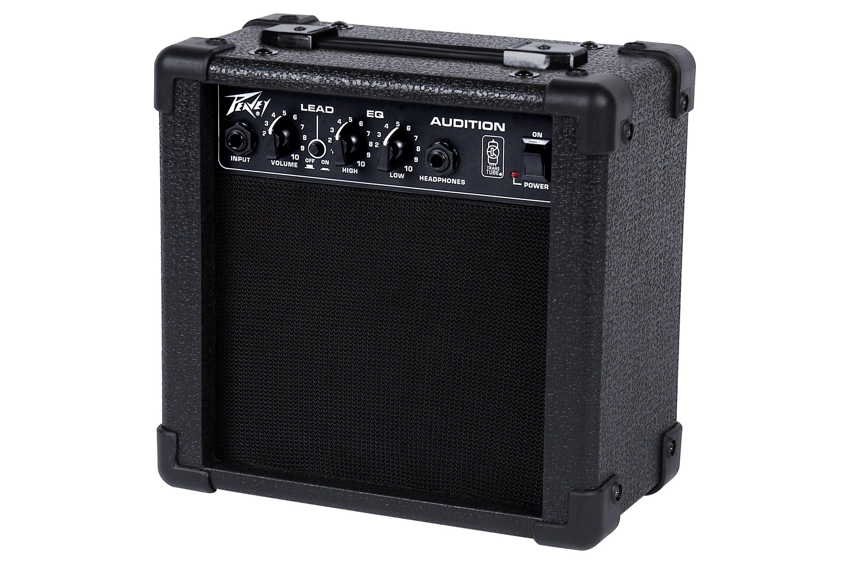 Peavey_TransTube_Audition_3.jpeg