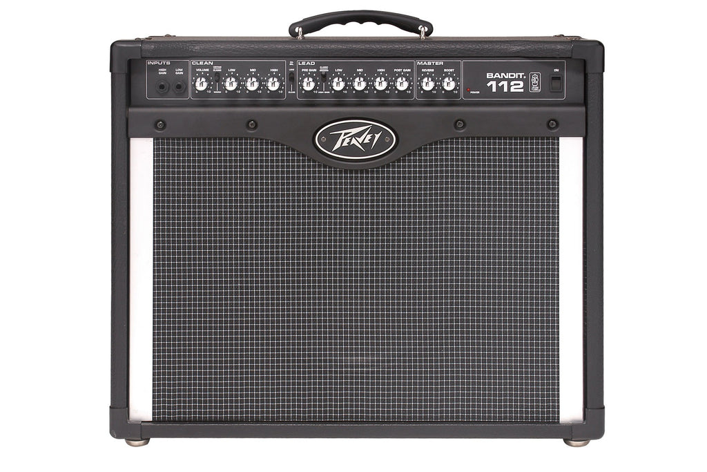 Peavey_TransTube_Bandit_112_1.jpeg