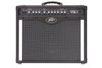 Peavey_TransTube_Bandit_112_1.jpeg