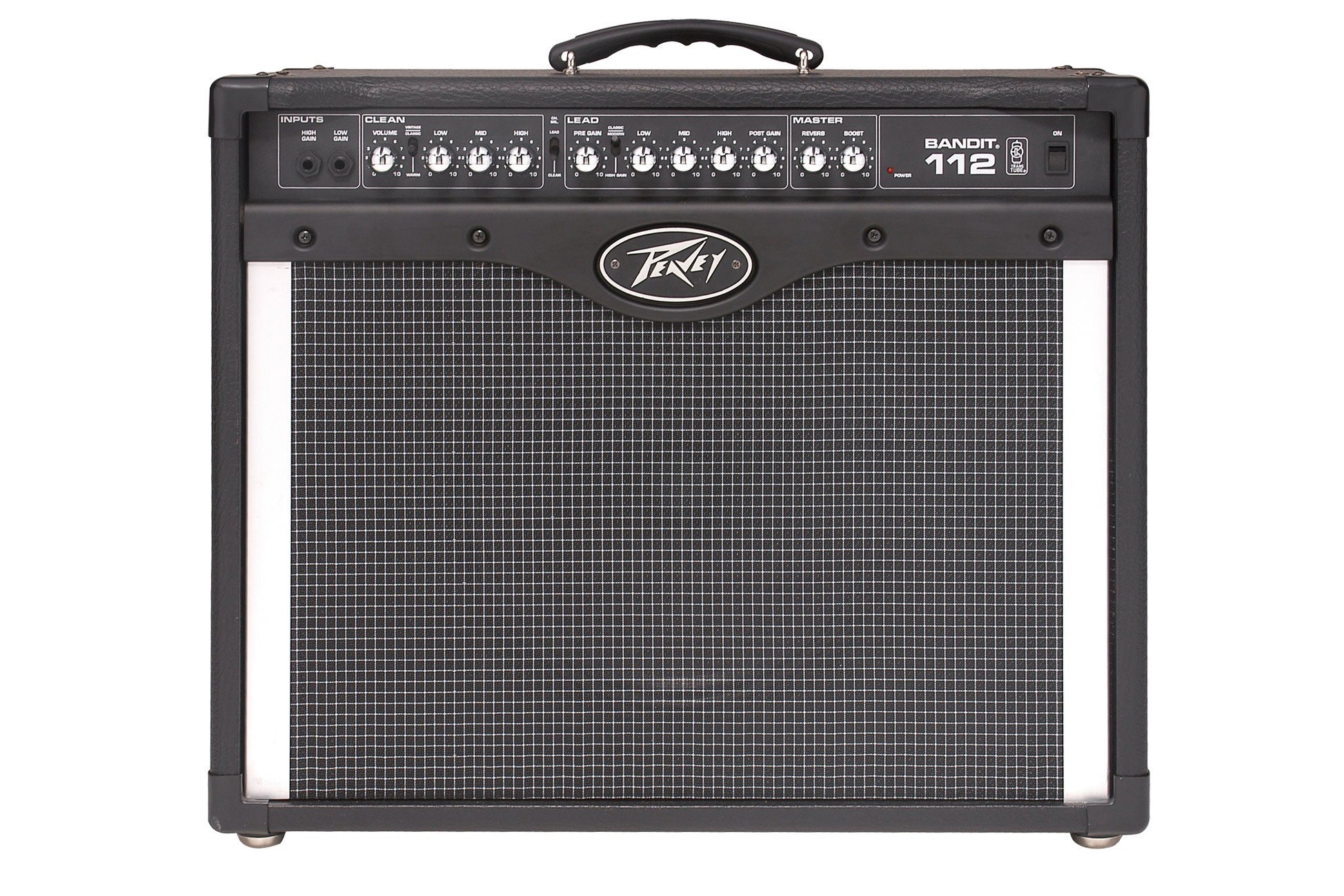 Peavey_TransTube_Bandit_112_1.jpeg