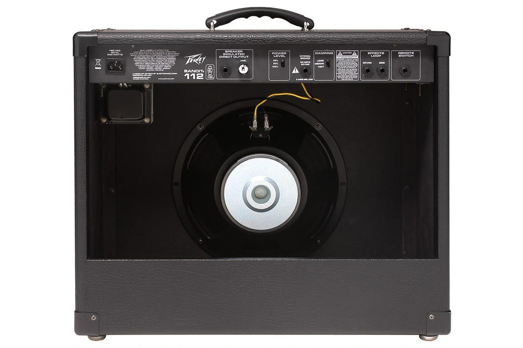 Peavey_TransTube_Bandit_112_2.jpeg