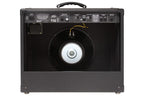 Peavey_TransTube_Bandit_112_2.jpeg
