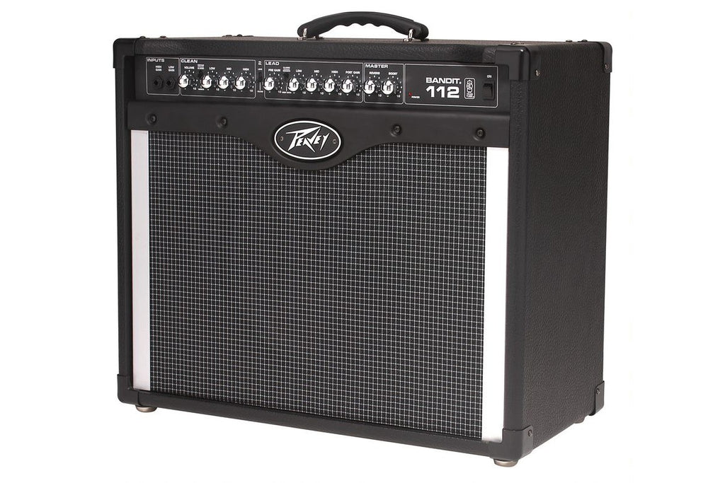 Peavey_TransTube_Bandit_112_3.jpeg