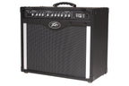 Peavey_TransTube_Bandit_112_3.jpeg
