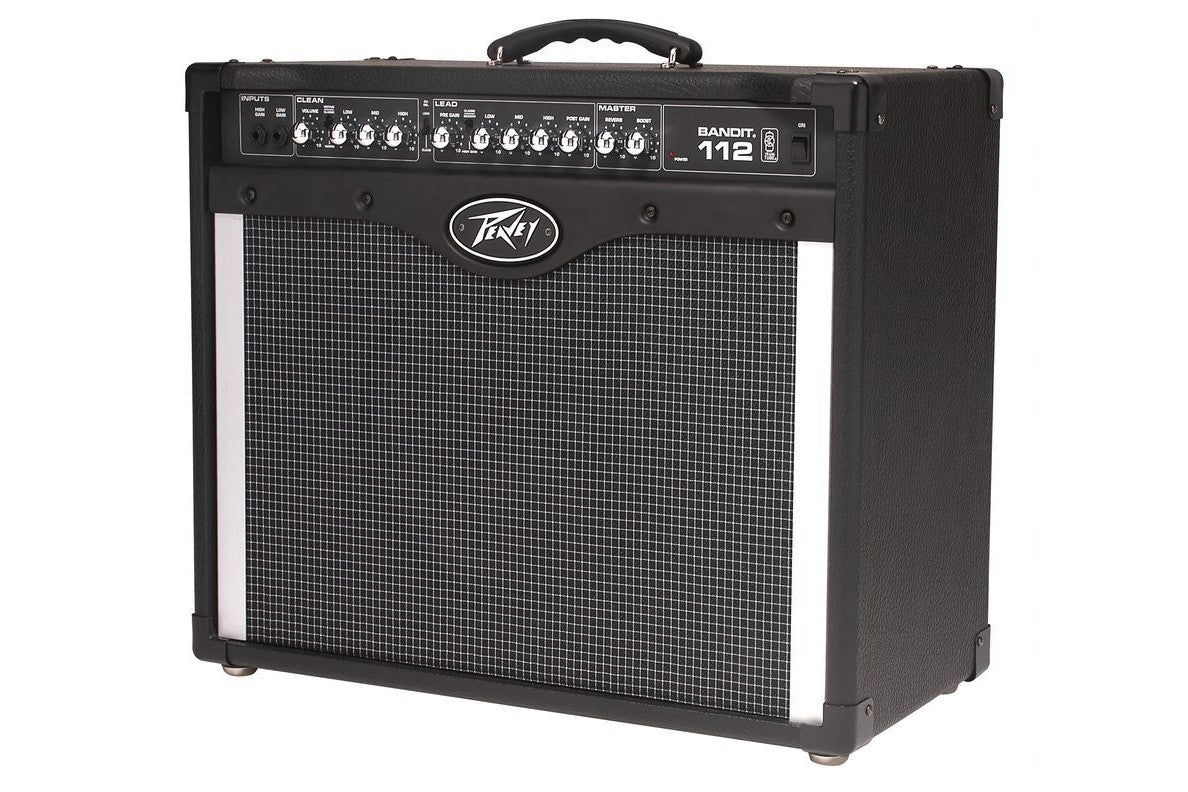 Peavey_TransTube_Bandit_112_3.jpeg