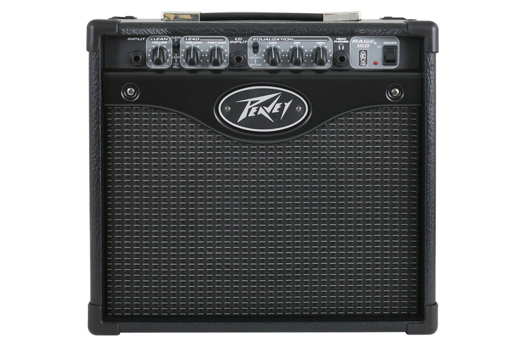 Peavey_TransTube_Rage_158_1.jpeg