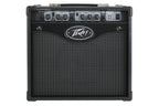 Peavey_TransTube_Rage_158_1.jpeg