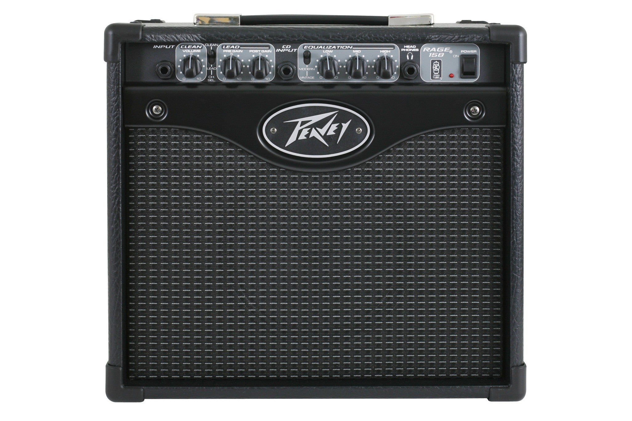 Peavey_TransTube_Rage_158_1.jpeg
