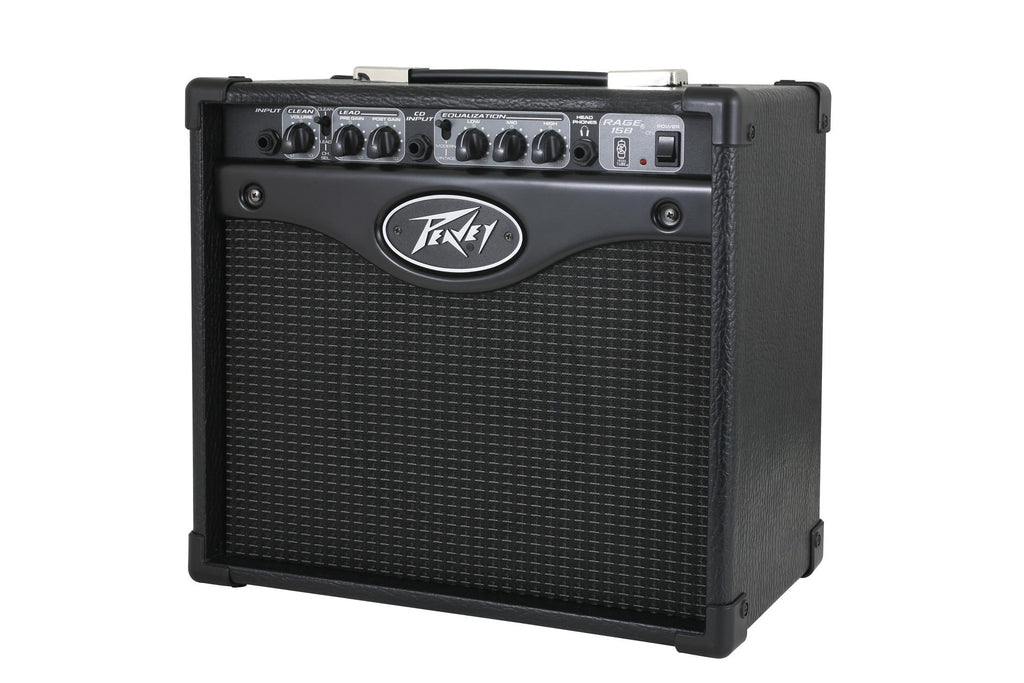 Peavey_TransTube_Rage_158_2.jpeg