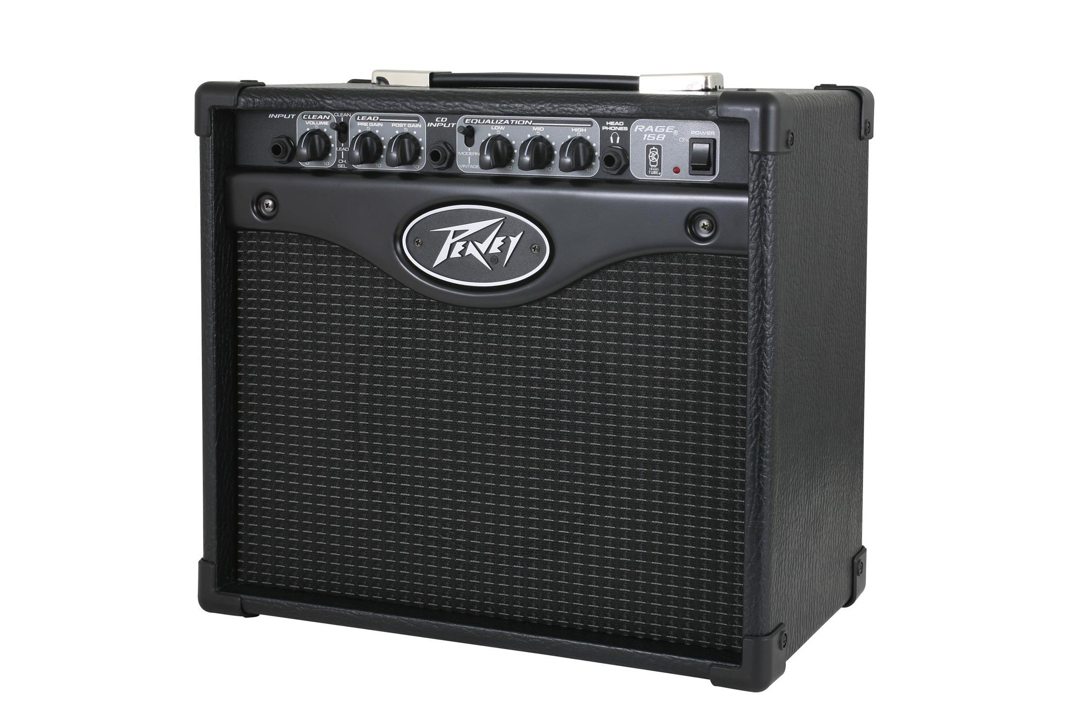 Peavey_TransTube_Rage_158_2.jpeg