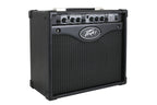 Peavey_TransTube_Rage_158_3.jpeg