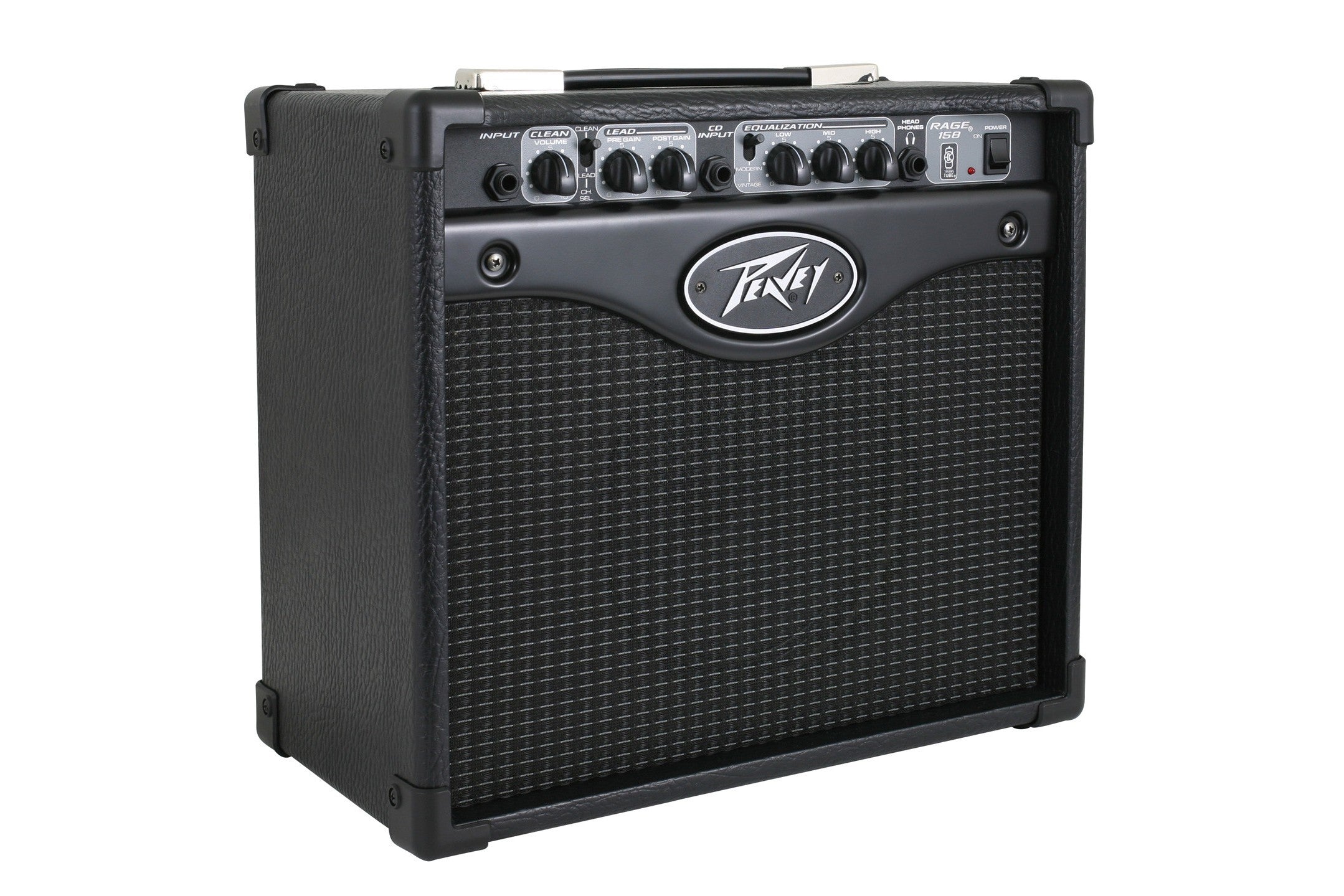 Peavey_TransTube_Rage_158_3.jpeg