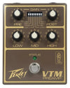 Peavey VTM Preamp Pedal_1