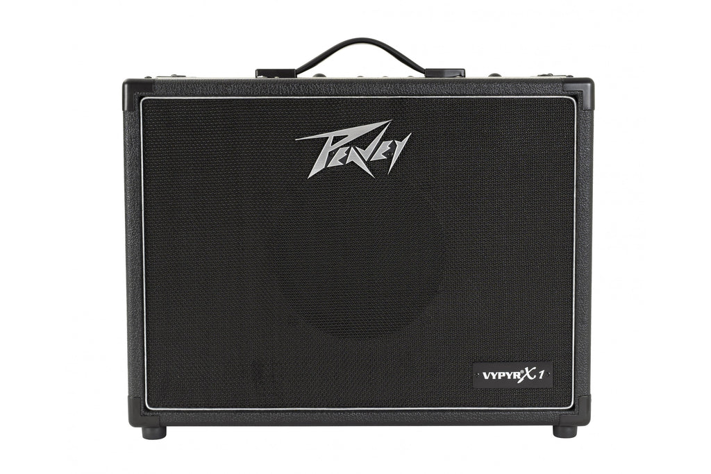 Peavey_Vypyr_X1_1.jpeg