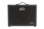 Peavey_Vypyr_X1_1.jpeg
