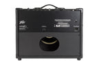 Peavey_Vypyr_X1_3.jpeg