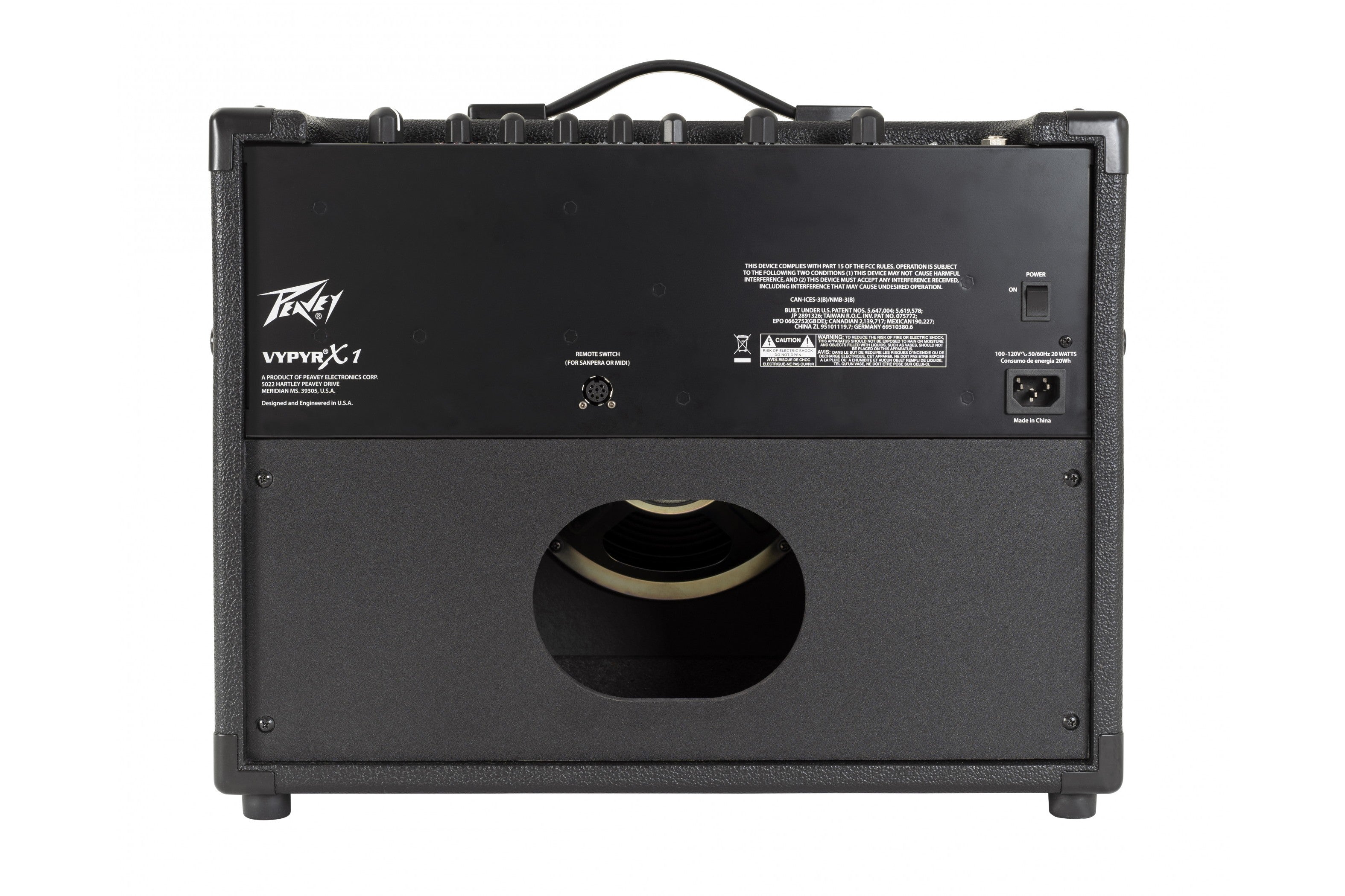 Peavey_Vypyr_X1_3.jpeg
