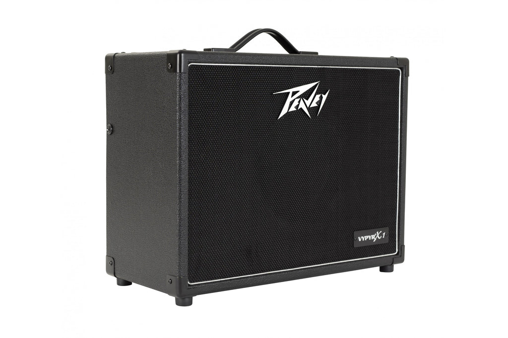 Peavey_Vypyr_X1_4.jpeg