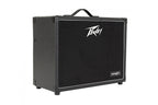 Peavey_Vypyr_X1_4.jpeg