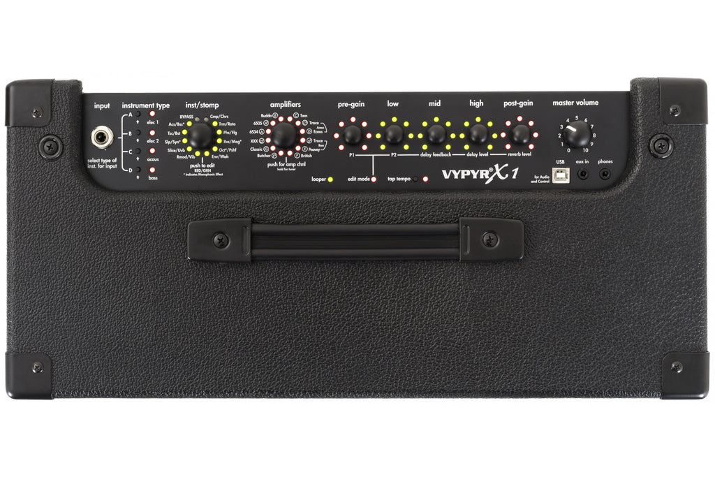 Peavey_Vypyr_X1_5.jpeg