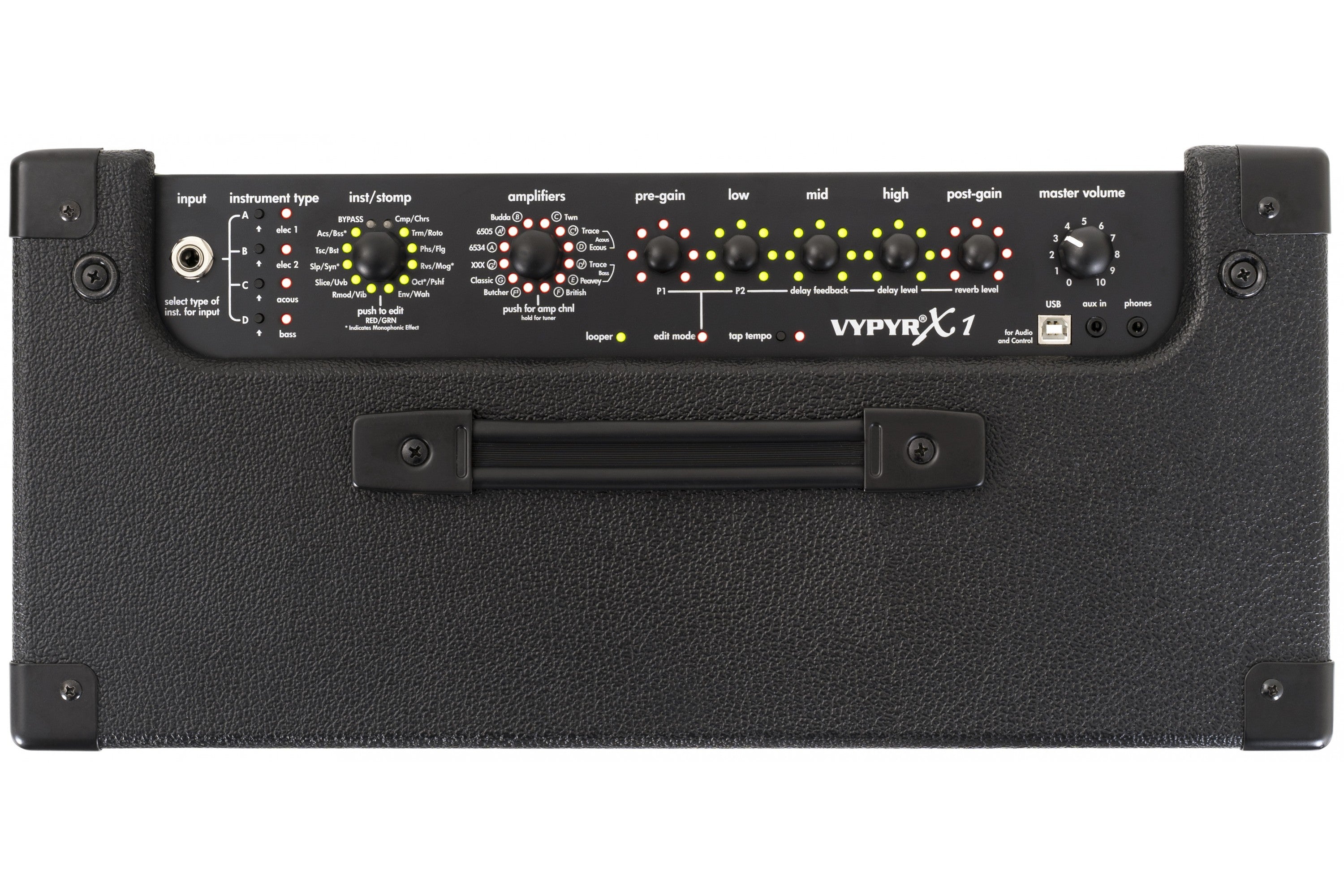 Peavey_Vypyr_X1_5.jpeg