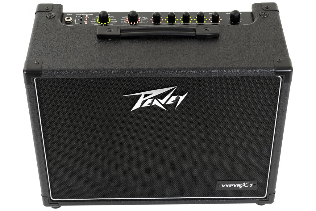 Peavey_Vypyr_X1_6.jpeg