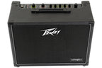 Peavey_Vypyr_X1_6.jpeg
