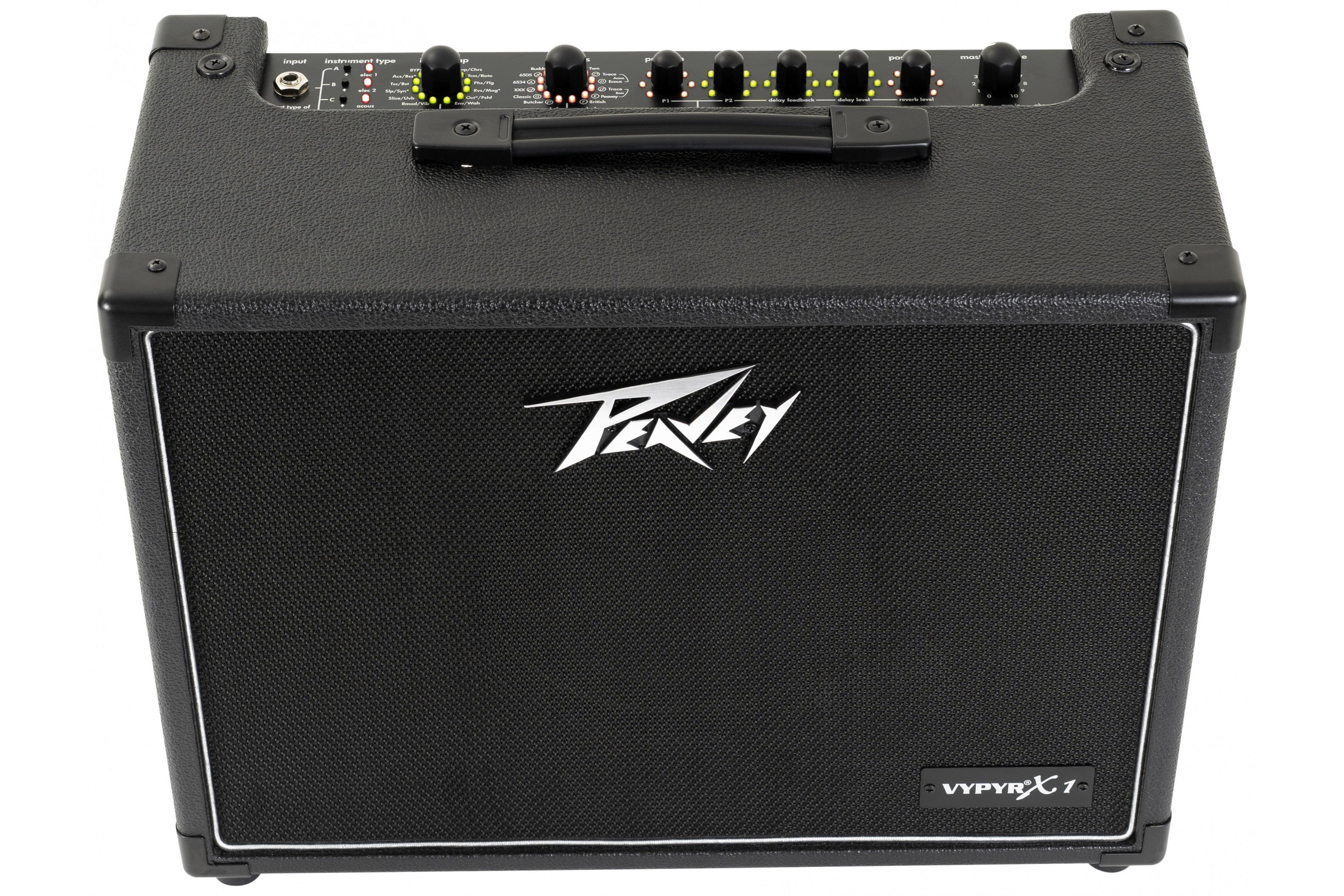 Peavey_Vypyr_X1_6.jpeg