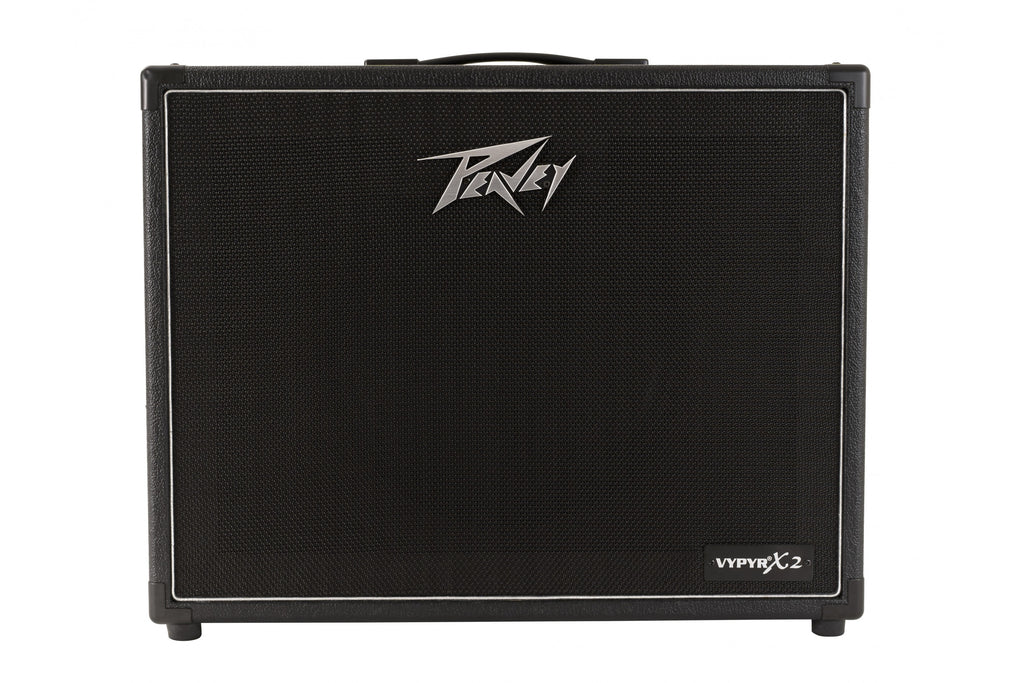 Peavey_Vypyr_X2_1.jpeg