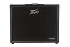 Peavey_Vypyr_X2_1.jpeg