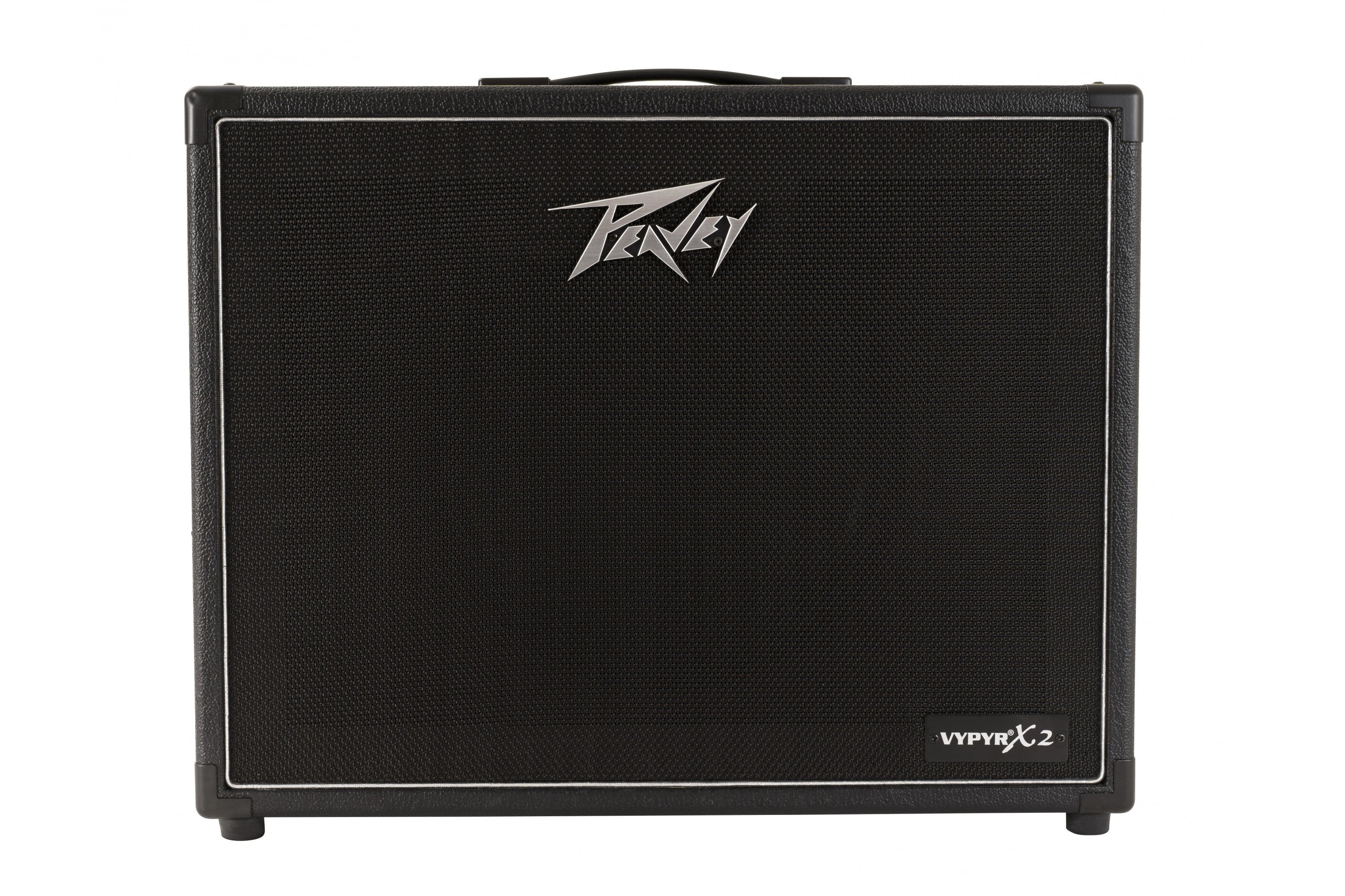 Peavey_Vypyr_X2_1.jpeg