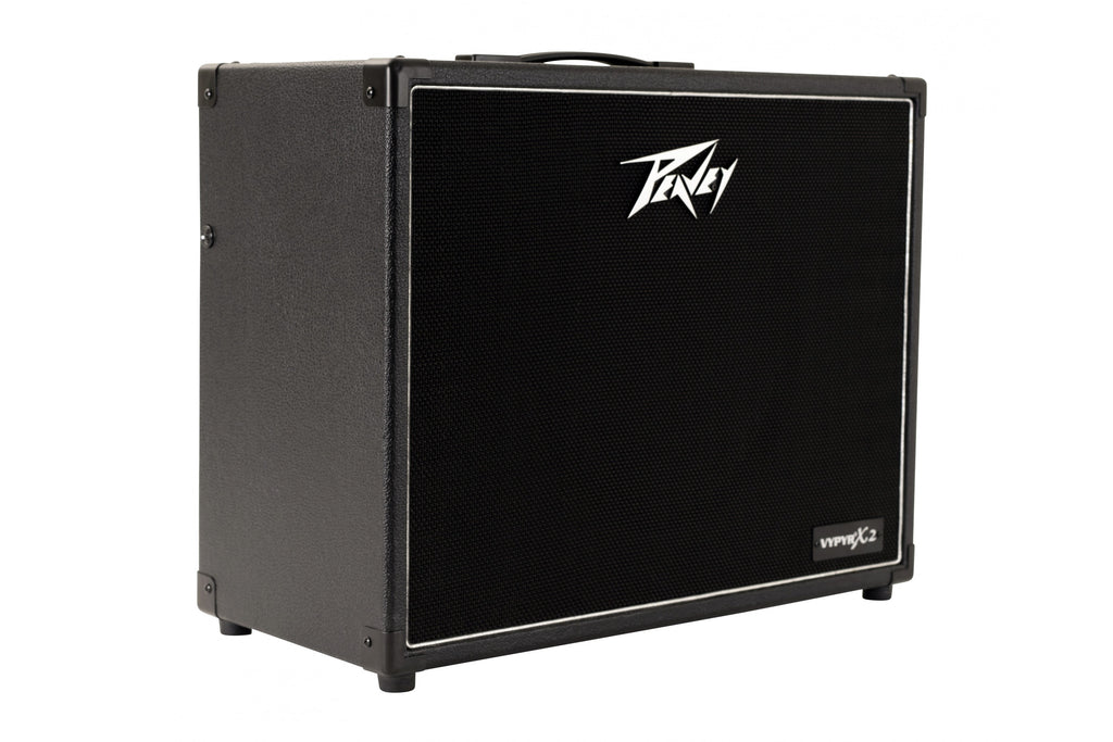 Peavey_Vypyr_X2_2.jpeg