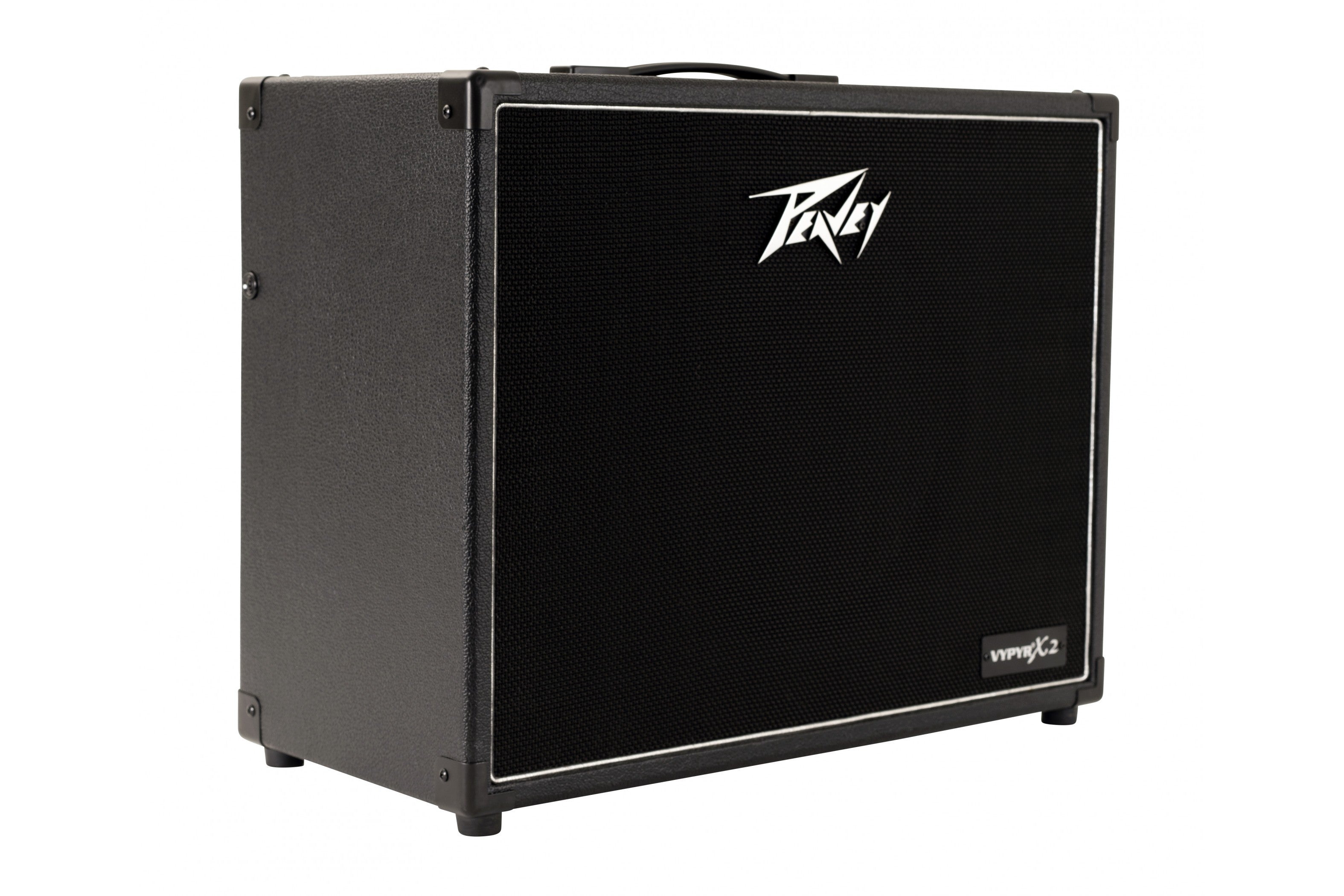 Peavey_Vypyr_X2_2.jpeg