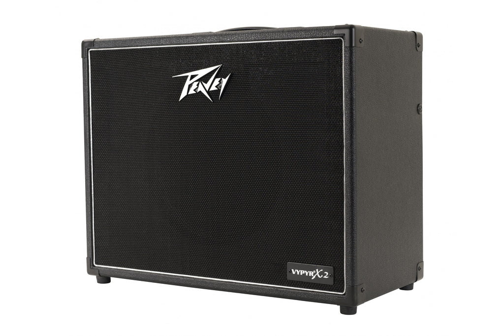 Peavey_Vypyr_X2_3.jpeg
