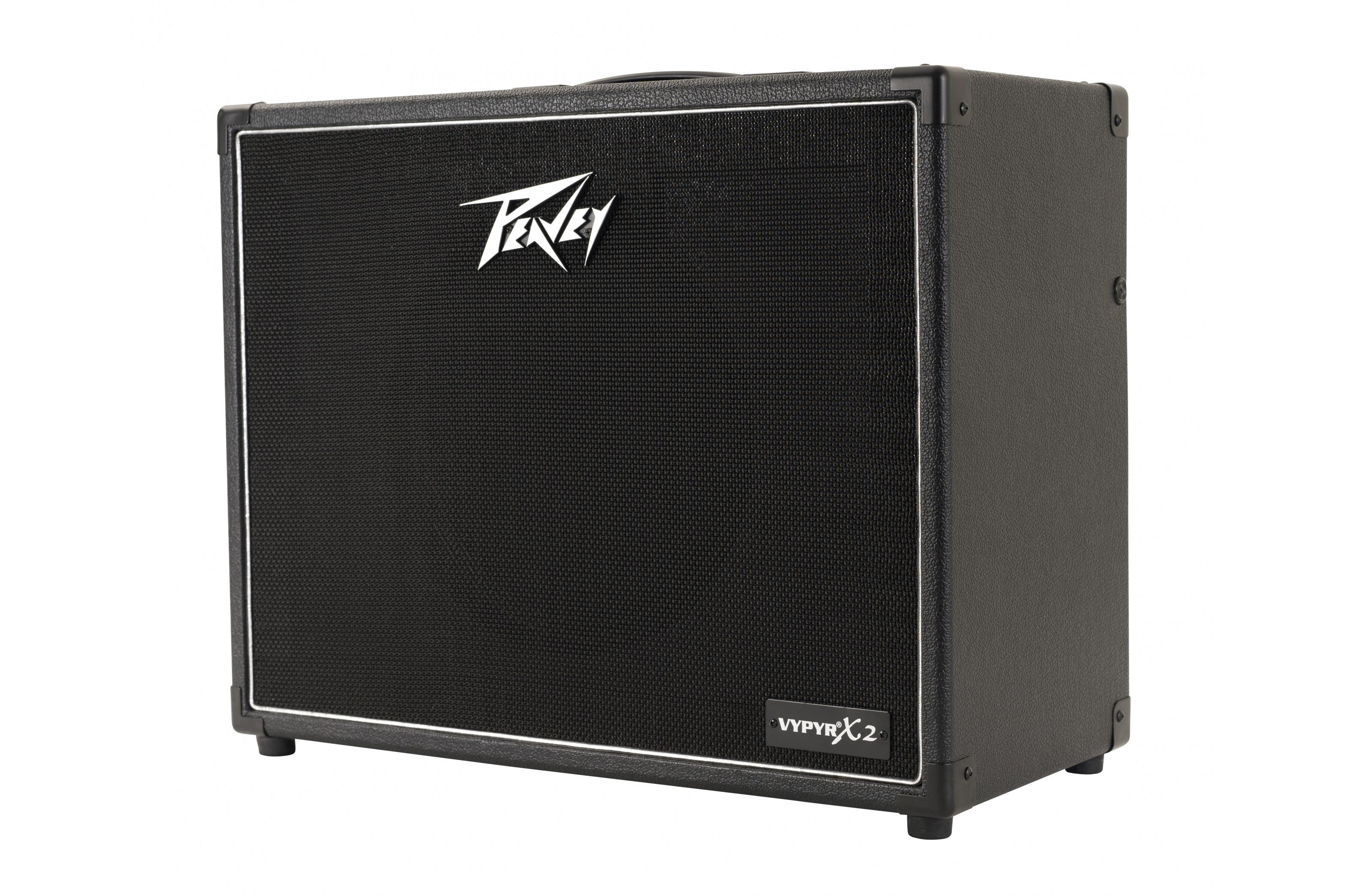 Peavey_Vypyr_X2_3.jpeg