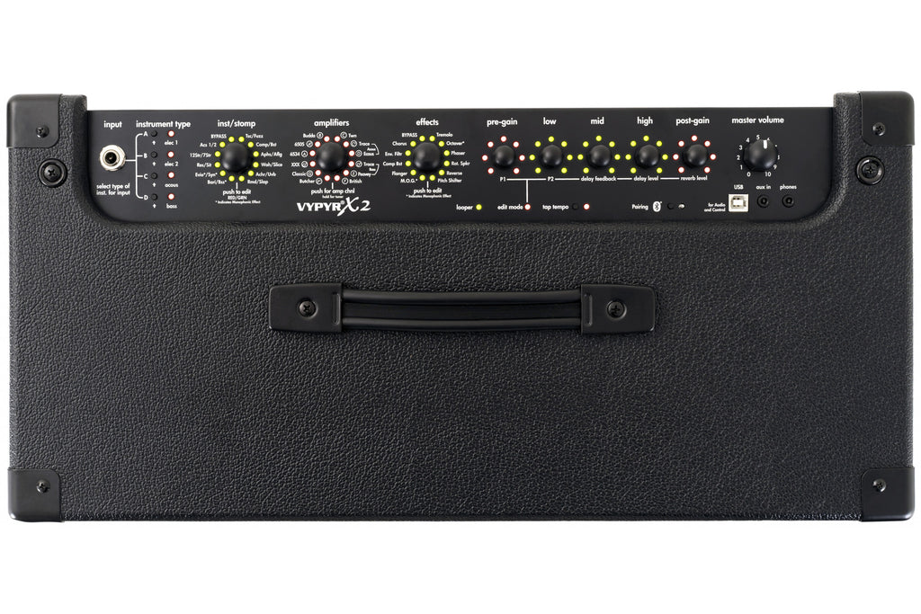 Peavey_Vypyr_X2_5.jpeg