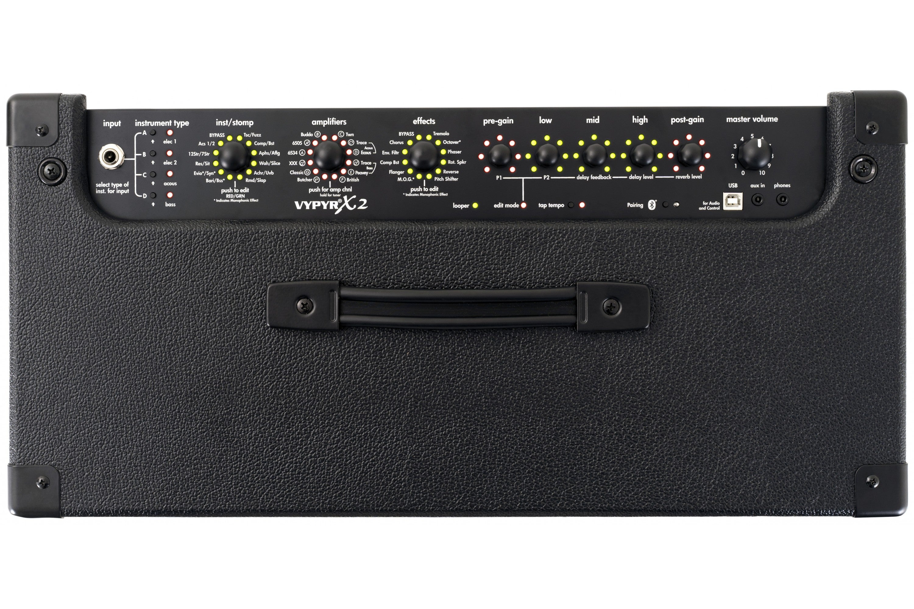 Peavey_Vypyr_X2_5.jpeg