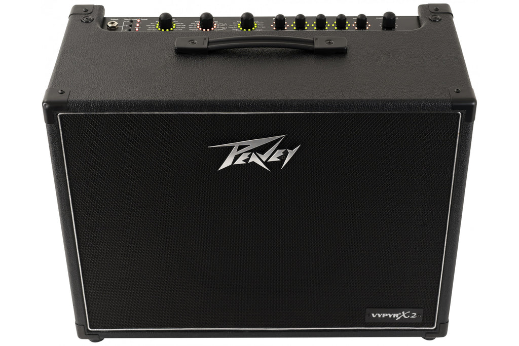 Peavey_Vypyr_X2_6.jpeg