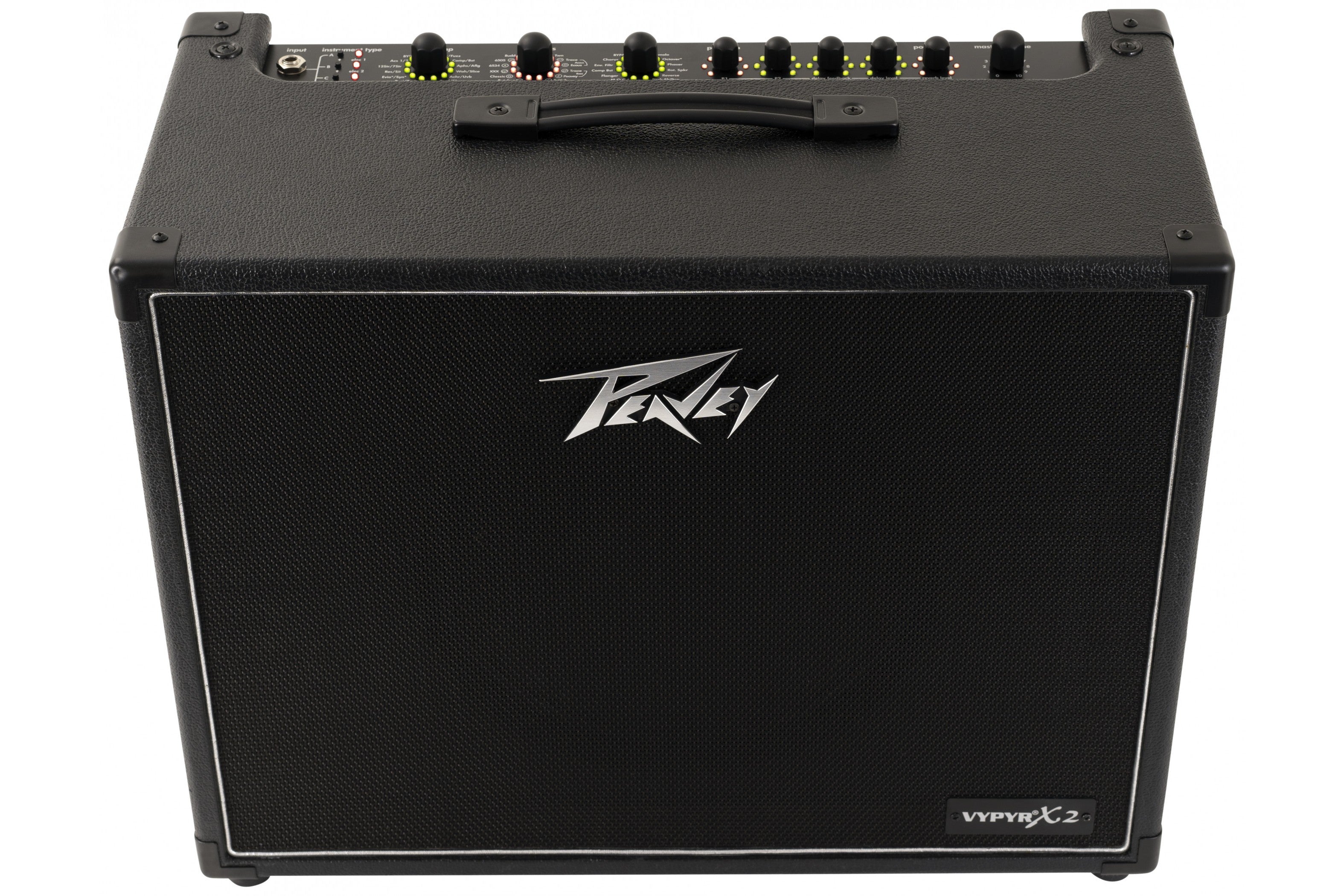 Peavey_Vypyr_X2_6.jpeg