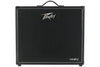 Peavey_Vypyr_X3_1.jpeg