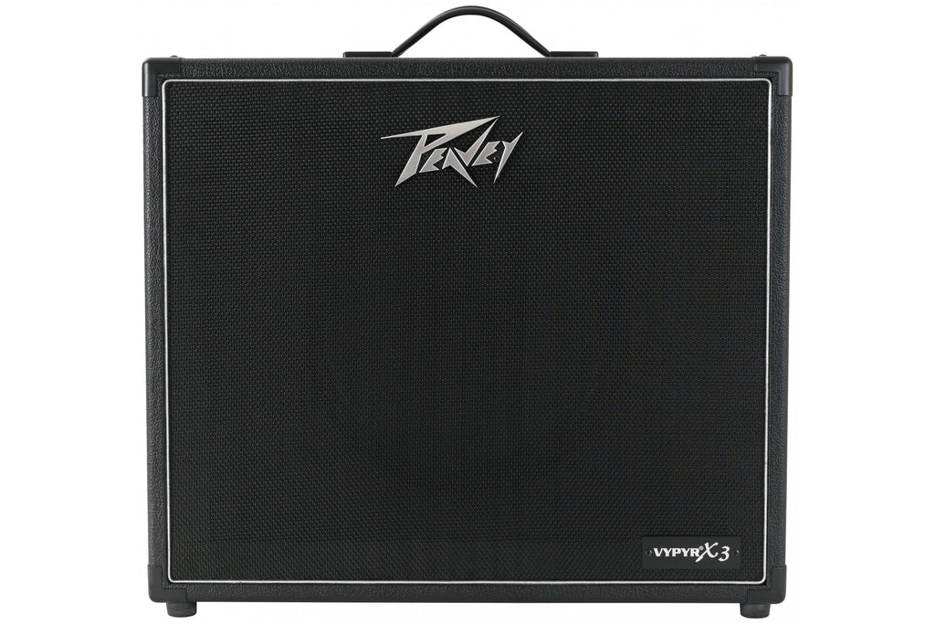 Peavey_Vypyr_X3_1.jpeg